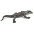 Фото #1 товара Фигурка Safari Ltd Komodo Dragon Figure Wild Safari (Дикая Сафари).
