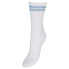 VERO MODA Mel socks