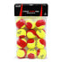 Фото #1 товара UWIN Stage 3 Tennis Balls Bag