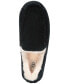 ფოტო #3 პროდუქტის Men's Ascot Moccasin Slippers