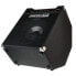 Hartke Kickback KB15