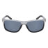 Men's Sunglasses Nautica N3651SP-071 Ø 62 mm