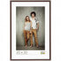 DEKNUDT S44CH4 20x30 cm Wood Photo photo frame