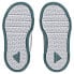 ADIDAS Tensaur Sport 2.0 CF running shoes