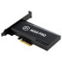 Elgato Game Capture 4K60 Pro MK.2 - PCIe 3.0 x4