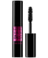 Фото #1 товара Monsieur Big Instant Volume Mascara