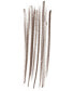 Фото #14 товара Long-Wear Brow Pencil Refill