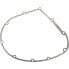 RICKs MOTORSPORT ELECTRIC Kawasaki 25-210 Stator Gasket