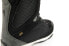 Фото #13 товара Nitro Snowboards Women's Monarch TLS '21 All Mountain Freestyle Quick Lacing System Boat Snowboard Boot
