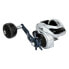 Shimano TRANX 300-400 Low Profile Reels (TRX400AHG) Fishing