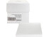 Sparco Computer Paper Plain 20 lb. 9-1/2"x11" 2300 Sht/CT WE 00408