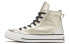 Фото #2 товара Кроссовки Converse Chuck Taylor 569433C