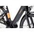 Фото #2 товара CONOR WYCK 28´´ Acera 2022 electric bike
