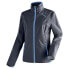 Фото #1 товара MAIER SPORTS Brims W softshell jacket