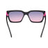 Фото #4 товара Очки Guess GU7916 Sunglasses