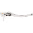 Фото #1 товара MOTION PRO Yamaha 14-0549 Brake Lever