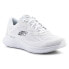 Фото #1 товара Skechers Perfect Time W shoes 149991-WBK