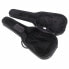 Фото #7 товара bam PERF8002SN Classicguitar Case