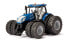 Siku 6738 - Tractor - 1:32 - 3 yr(s) - 1.03 kg