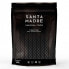 SANTA MADRE 600g Neutral Flavour Creatine