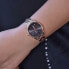 Фото #5 товара Наручные часы Bering 32327-749 Ceramic Ladies Watch