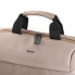 HAMA Premium Lightweight 15´´ laptop briefcase