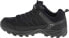 Buty trekkingowe męskie CMP Rigel Low Trekking Shoe Wp Nero/Nero r. 46 (3Q13247-72YF)