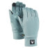 ფოტო #1 პროდუქტის BURTON Screengrab Liner gloves