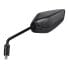 Фото #2 товара VICMA Yamaha N-Max left rearview mirror