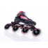 Фото #17 товара Tempish GT 500/90 10000047016 speed skates