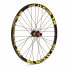 Фото #1 товара GTR SL20 12s 27.5´´ 6B Disc MTB rear wheel