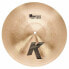 Фото #2 товара Zildjian 14" K-Series Mini China