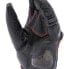 Фото #7 товара DAINESE X-Ride 2 Ergo-Tek Summer Gloves