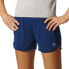 Фото #1 товара Adidas Climachill Corechill Short W B45808 shorts