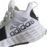 ADIDAS Ownthegame 2.0 Basketball Shoes