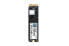 Фото #10 товара Transcend JetDrive 850 240GB - 240 GB - 1600 MB/s