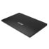 MSI Modern 15 H C13M-202PL 15.6´´ i5-13420H/16GB/512GB SSD laptop