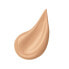 Rimmel London Match Perfection SPF20 30 ml foundation für Frauen