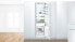 Bosch Serie 6 KIS87AFE0 - 272 L - SN-T - 36 dB - 7 kg/24h - E - White