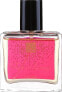 Avon Far Away Limited Edition - фото #2