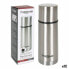 Thermos Quttin 140764 Stainless steel 350 ml (12 Units)