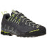 Фото #2 товара LA SPORTIVA Hyper Goretex approach shoes