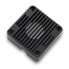 Фото #3 товара EK Water Blocks EK-DDC Heatsink Housing - schwarz