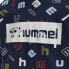 HUMMEL Letters sweatshirt
