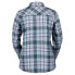 ფოტო #2 პროდუქტის SCOTT Flannel Long Sleeve Shirt