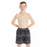 Фото #1 товара ZOGGS 15 Swimming Shorts