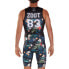 Фото #2 товара ZOOT LTD 83 19 Race Suit Sleeveless Trisuit