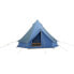 Фото #3 товара NORDISK Asgard 7.1 Denim Tent