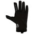 ფოტო #1 პროდუქტის DARE2B Forcible II gloves