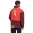 Фото #2 товара ADIDAS Myshelter CB jacket